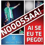 19-01-2012 - mcs_marketing - michel_telo - cover.jpg